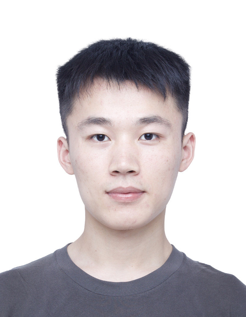 Yuanming Ren
